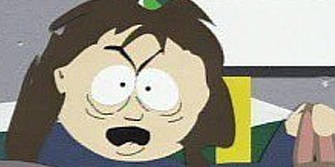 8 South Park Characters Who Were Killed Off (& Stayed Dead)