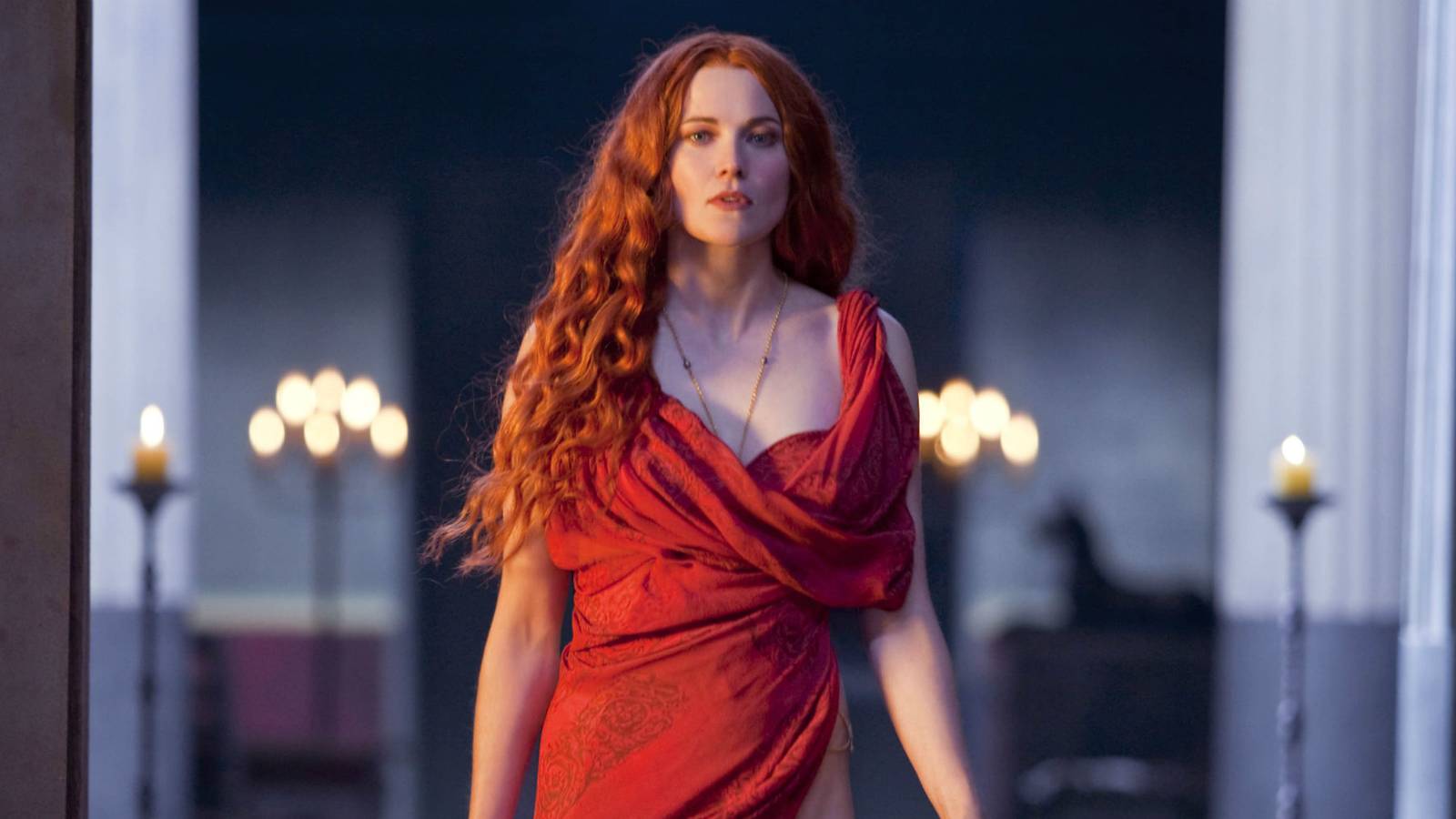 Disney multfilm qahramonlari bilan porno Katta kokrak porno bilan etuk rus ayol