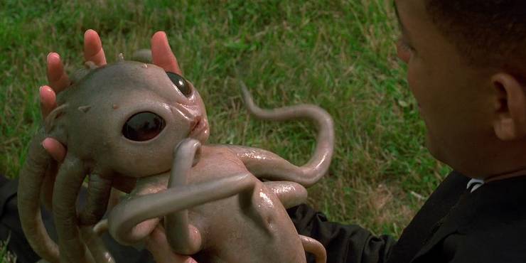Step Aside Baby Yoda 10 More Cute Movie Aliens You Ll Want To Adopt Step Aside Baby Yoda 10 More Cute Movie Aliens You Ll Want To Adopt