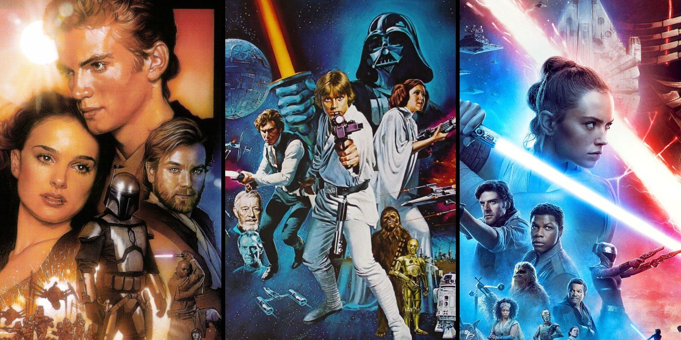 Star-Wars-Movie-Episodes.jpg?w