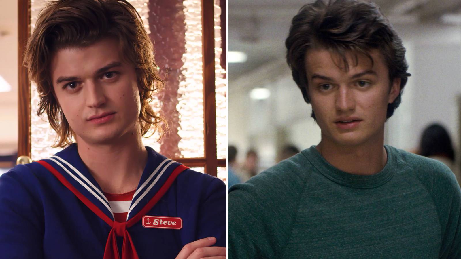 Baby Instructions 101: Image Gallery | Know Your Meme, image size:1600x900