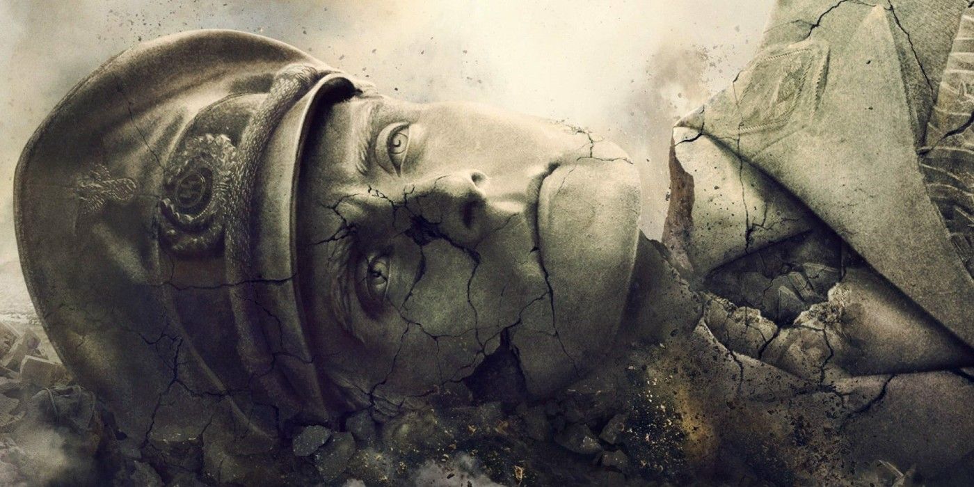 8 Best World War 2 TV Shows Ever, Ranked