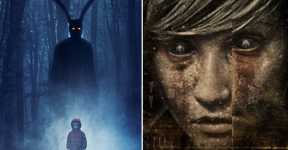 The Decade S 10 Most Underrated Horror Movies Screenrant A list of horror films i feel are either underrated or overlooked. most underrated horror movies