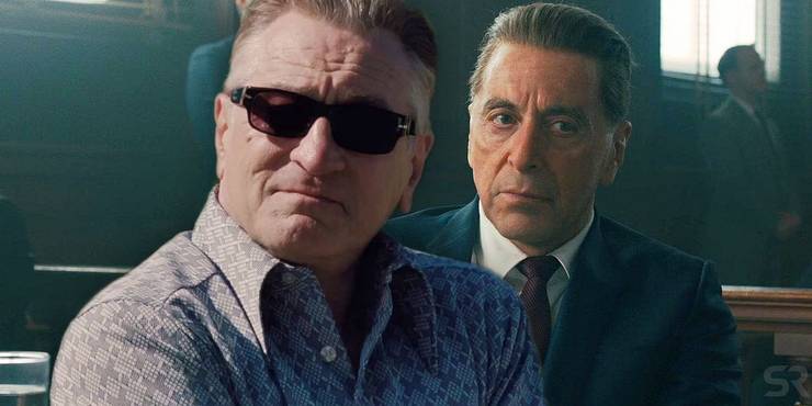 Artie Piscano Casino Quotes Artie Piscano Casino Quotes