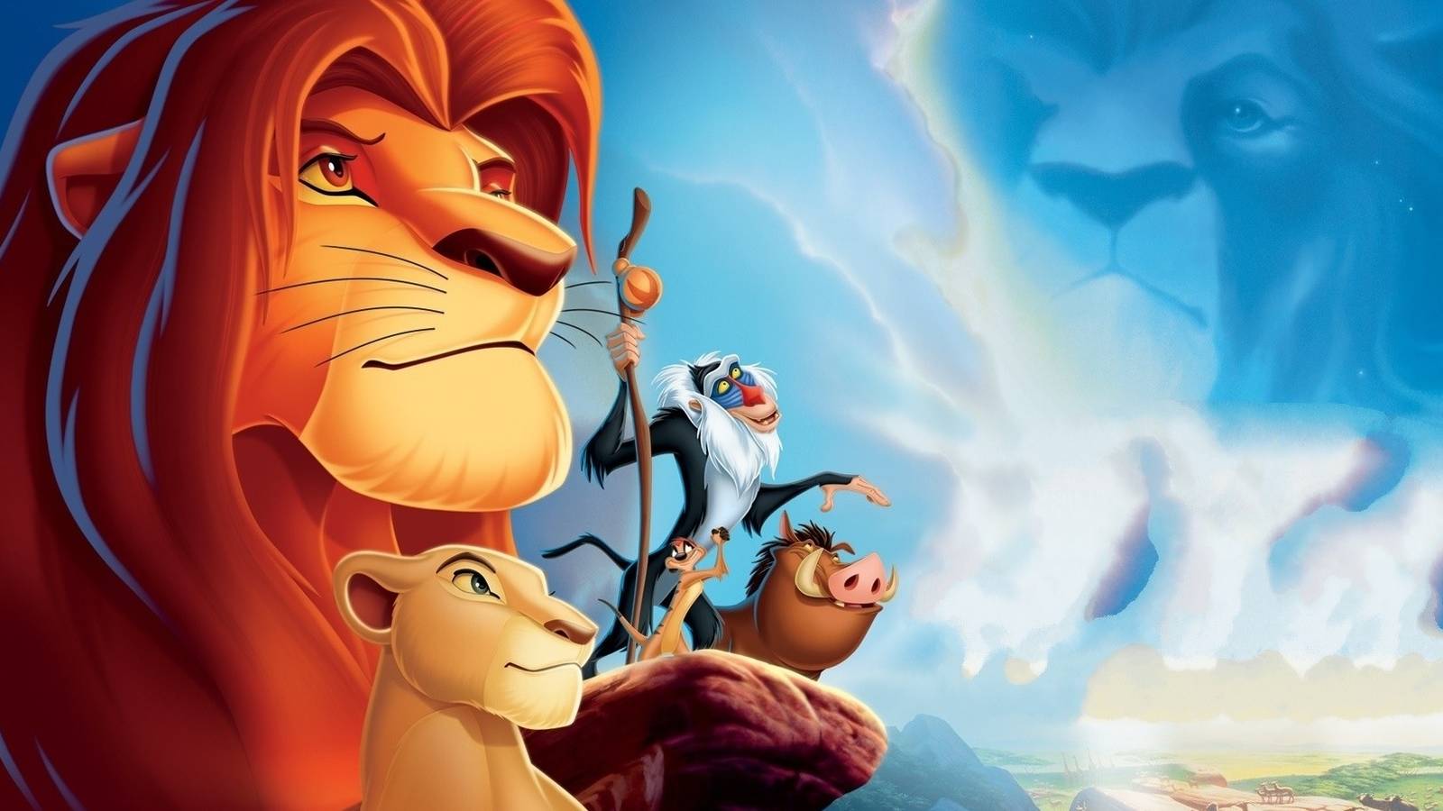 Every Disney Renaissance Movie, Ranked By Box Office Score