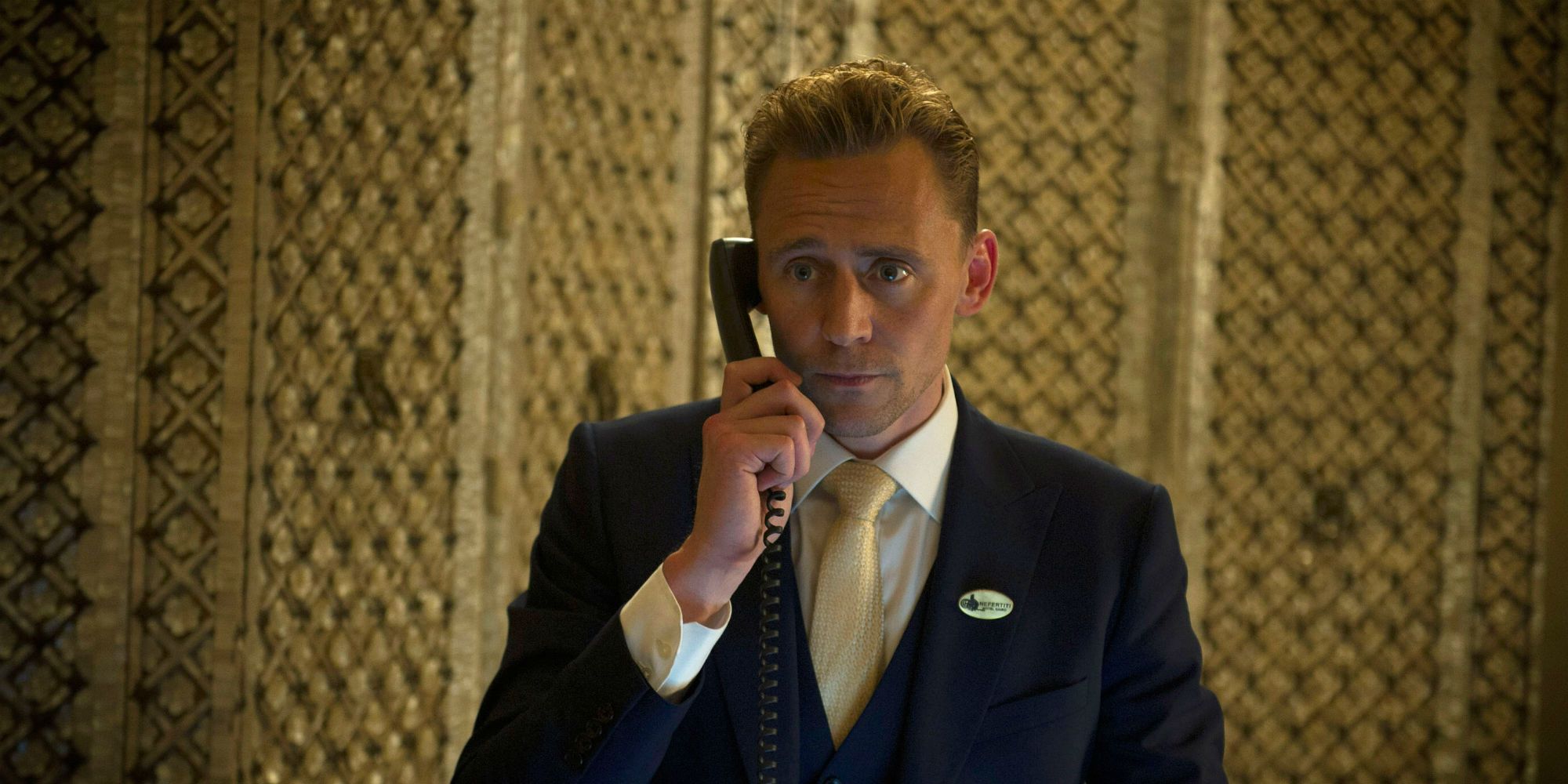 The Night Manager Season 2 Updates Is It Happening?