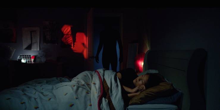 The 10 Best Sleep Paralysis Horror Movies According To Imdb The 10 Best Sleep Paralysis Horror Movies According To Imdb