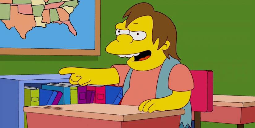 The Simpsons' Greatest Characters: A Definitive Ranking