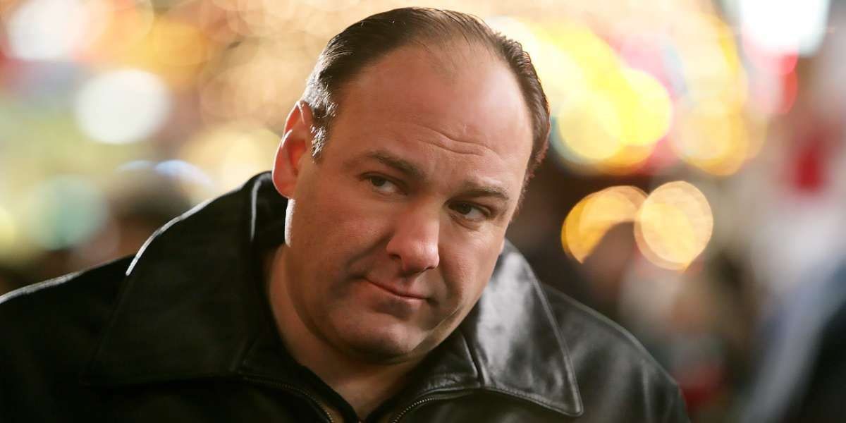 Bada Bing! 10 BehindTheScenes Facts About The Sopranos