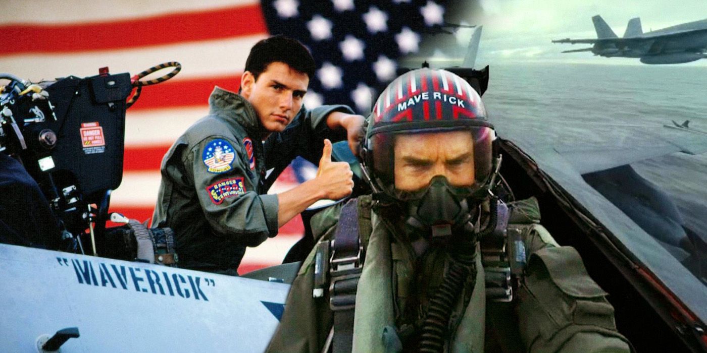 top-gun-maverick-s-new-fighter-jet-explained-screen-rant