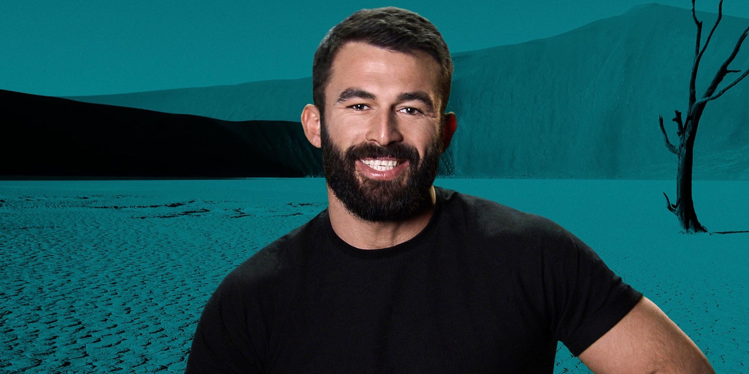 MTV Challenge Players With The Most Final Challenge Prize Money Ranked