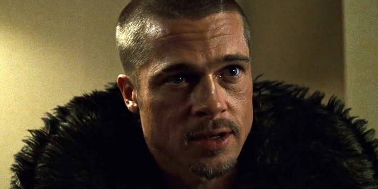 5 Subtle Clues About Fight Club's Twist Ending 10 Tyler Durden Fight Club.jpg?q=50&fit=crop&w=740&h=370&dpr=1