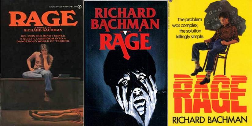 10 Stephen King Books That We Need To See Movies Made Of