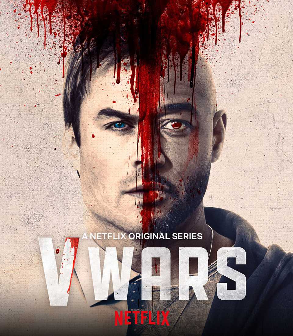 Zombie In Netflix 25 Best Zombie TV Shows On Netflix