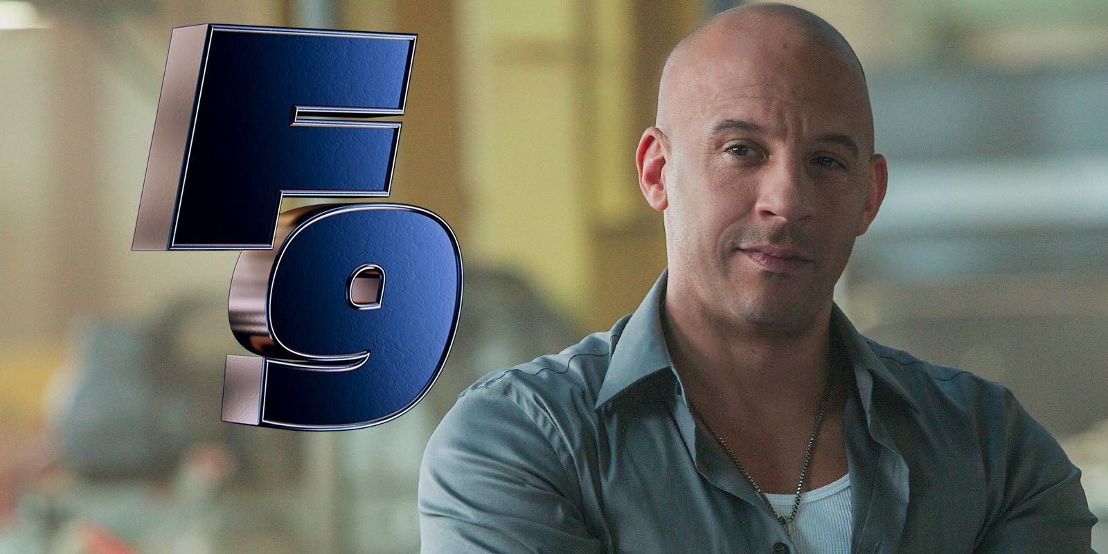 Fast & Furious 9 Trailer Gets a Release Date & Live Concert