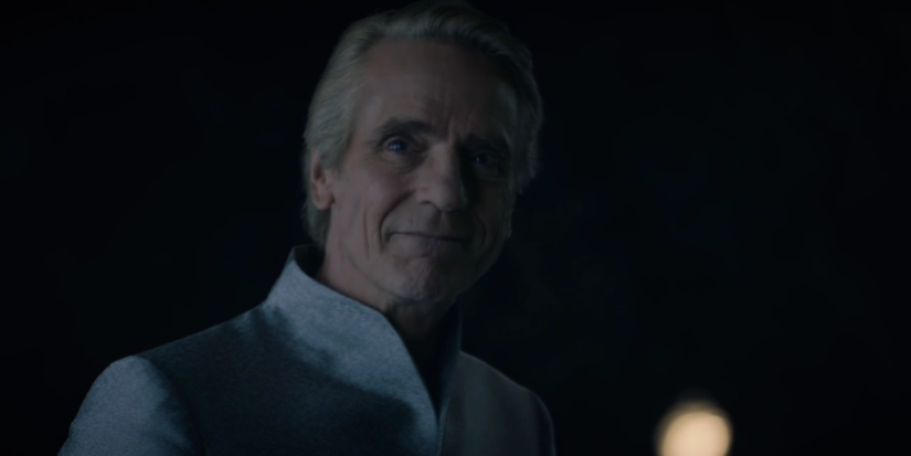 HBO's Watchmen Ending Explained: A New Doctor Manhattan?