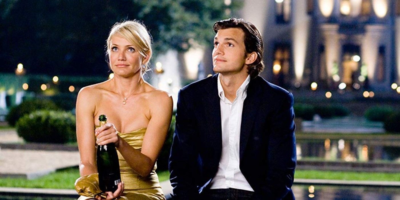 Cameron Diaz's 10 Best Movies, Ranked