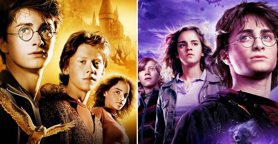 Prisoner Of Azkaban Putlocker Prisoner Of Azkaban Putlocker