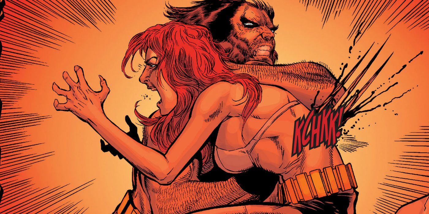 Wolverine-Kills-Jean-Grey.jpg