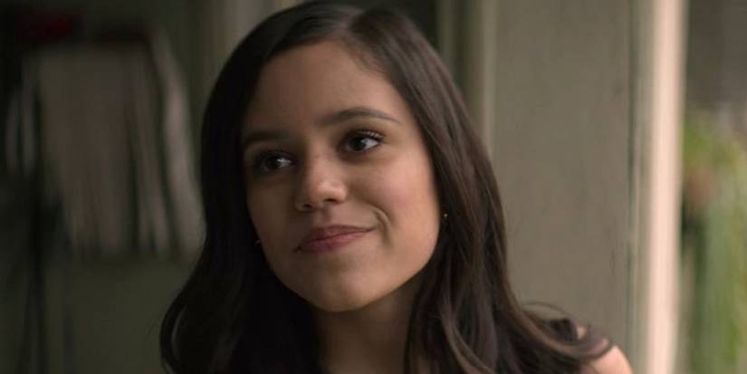 You: 10 Smartest Characters So Far, Ranked