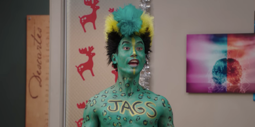 The Good Place: 10 Fan Theories That Ended Up Being Totally Wrong