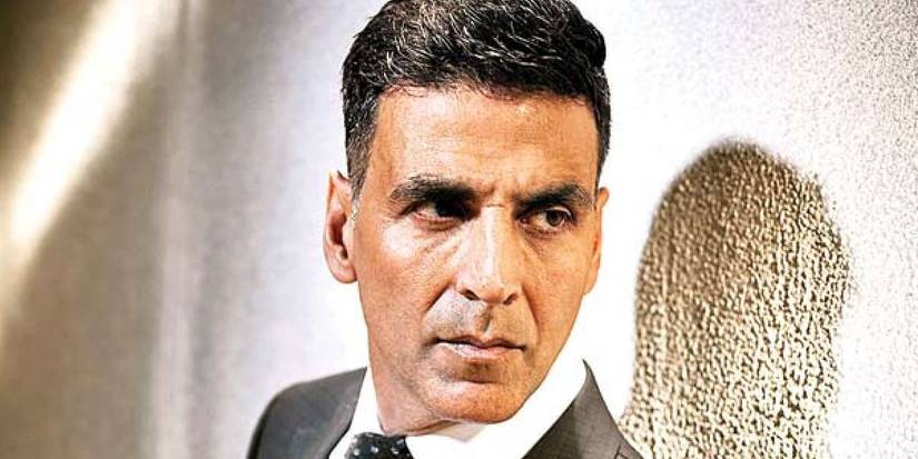 Akshay Kumar: 10 Things You Didn’t Know About the Actor