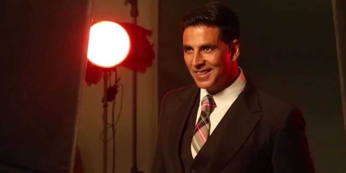 Akshay Kumar 10 Things You Didn’t Know About the Actor