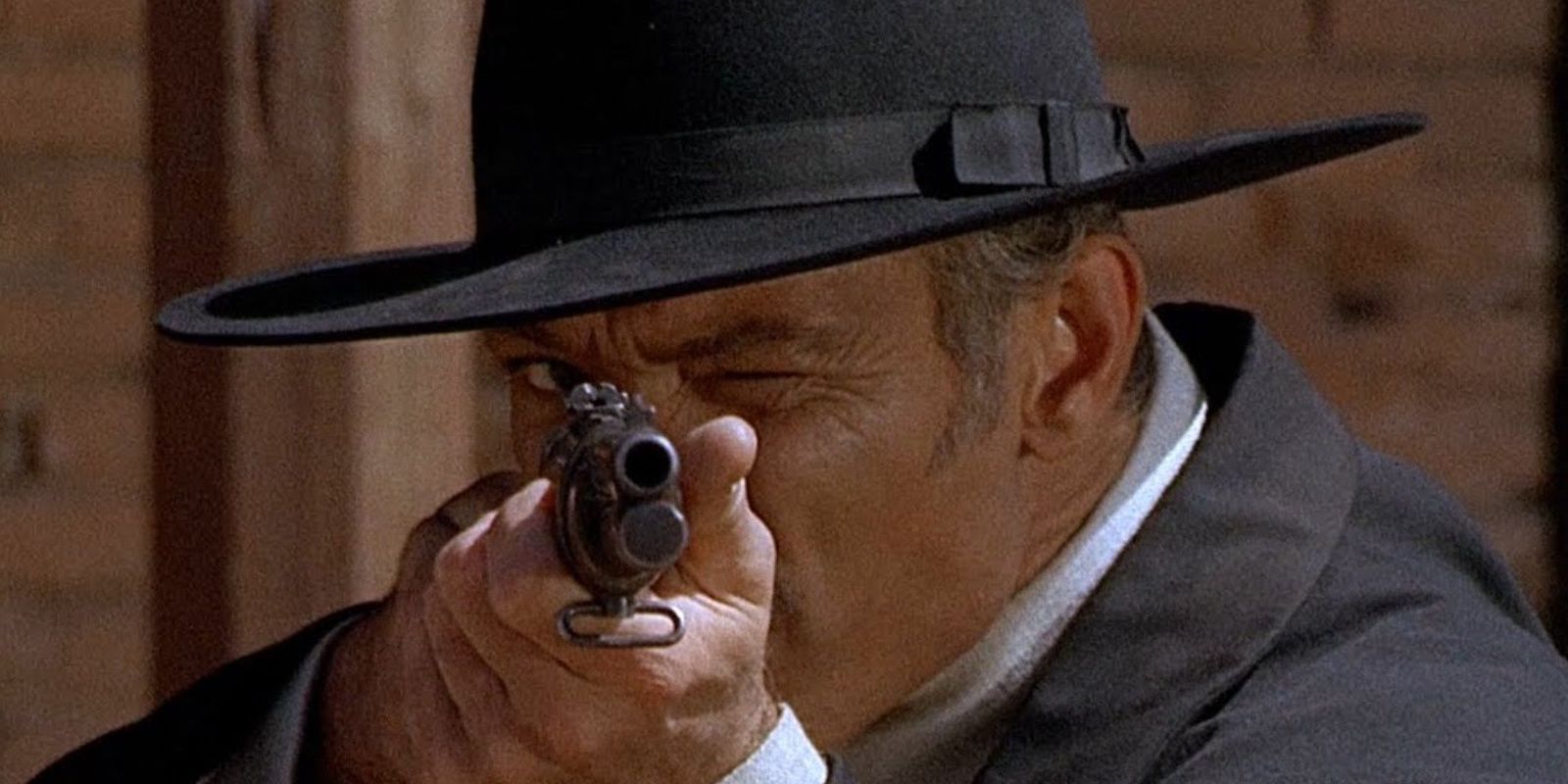 15 Best Quotes From The Good The Bad And The Ugly