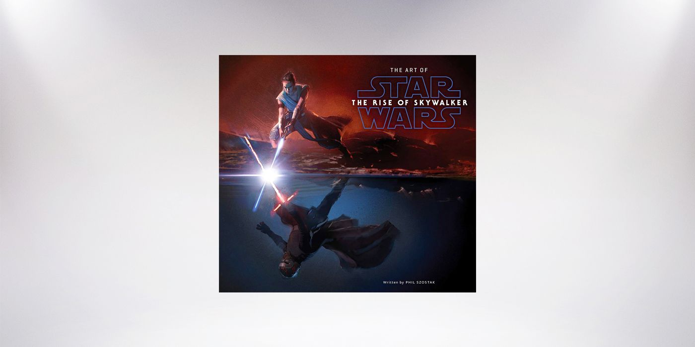 art-of-rise-of-skywalker