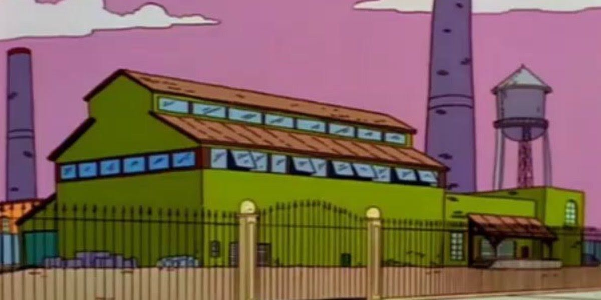 The Simpsons 10 Most Shameless Things Bart Ever Did