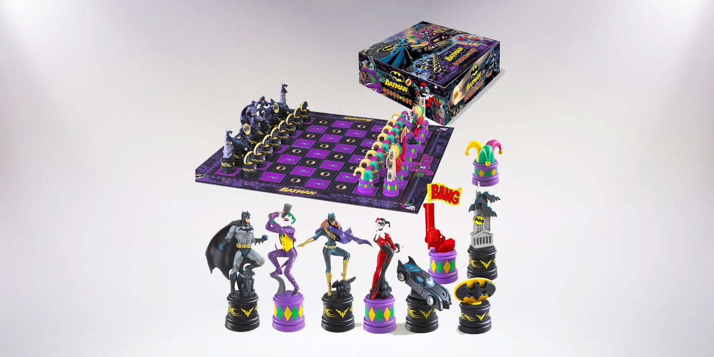 batman-chess