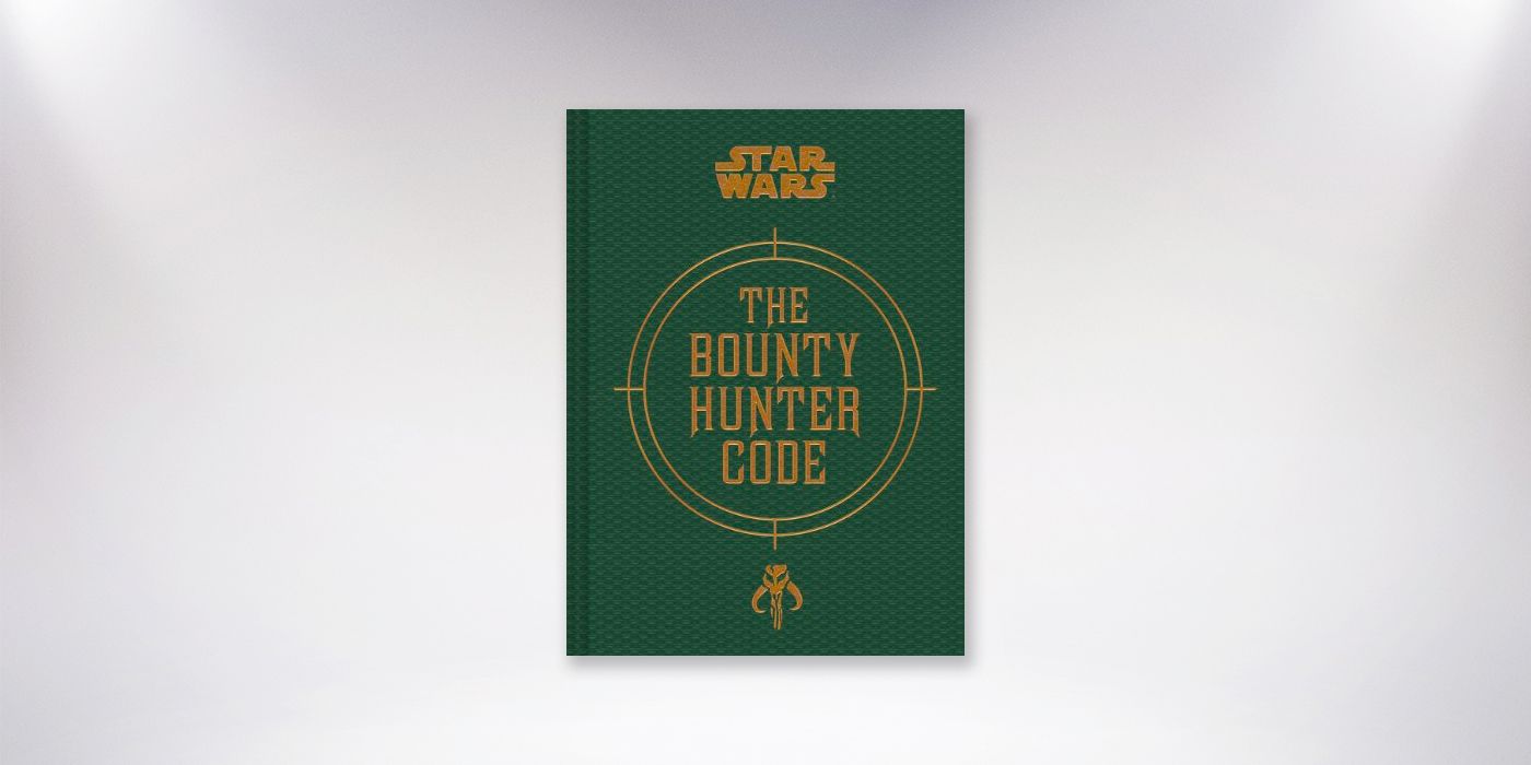 bounty-hunter-star-wars-book