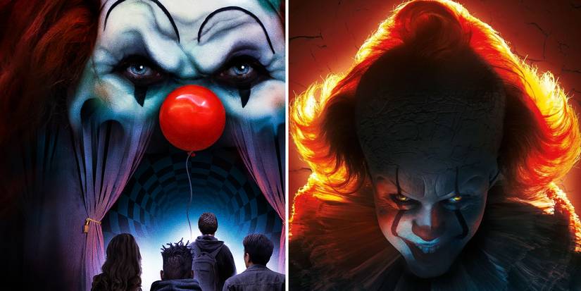 10 Amazing Blockbusters & The Asylum Rip-Off They Inspired