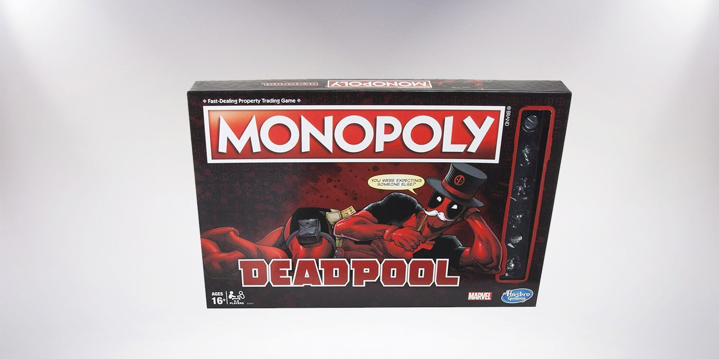deadpool-monoploy