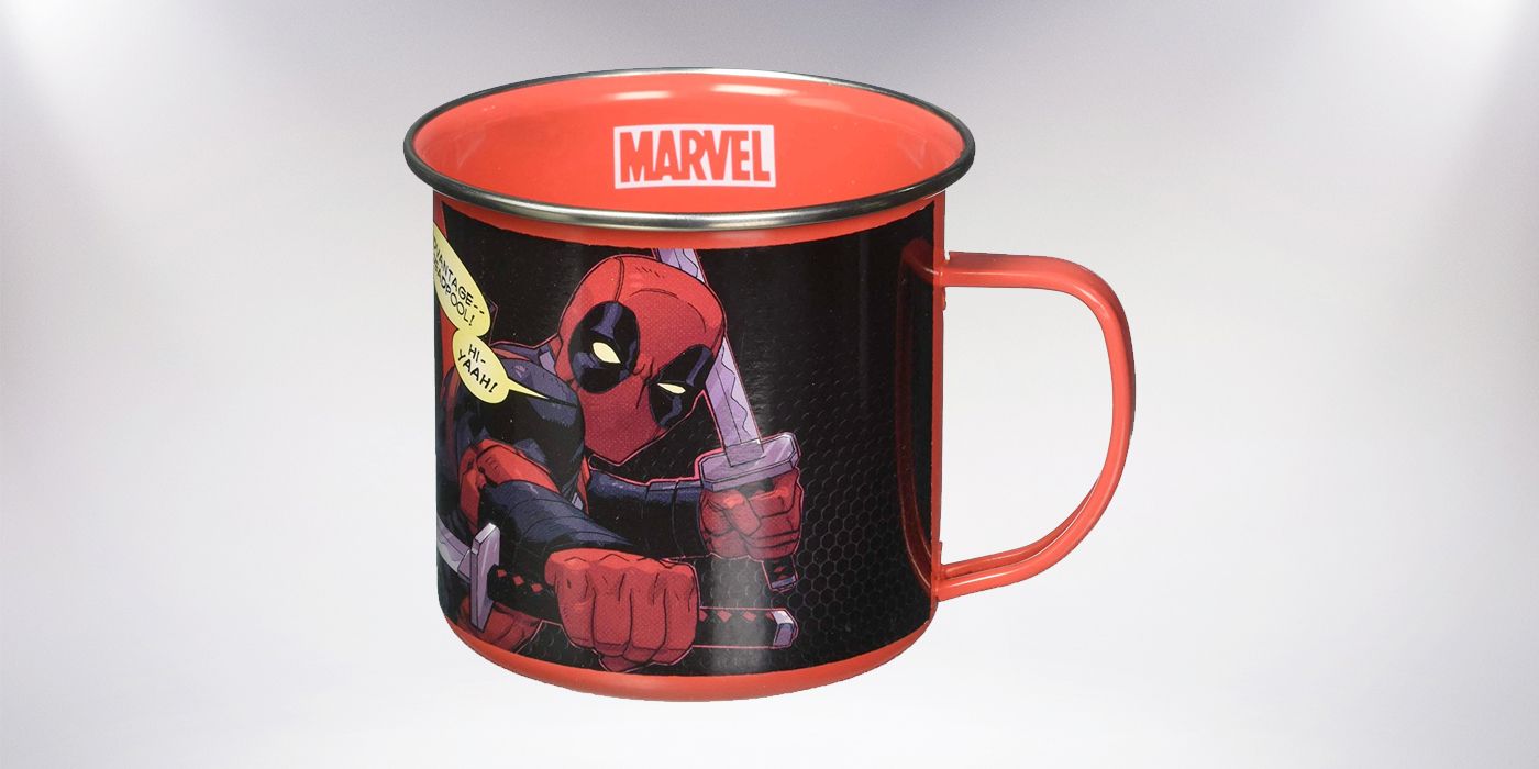 deadpool-mug