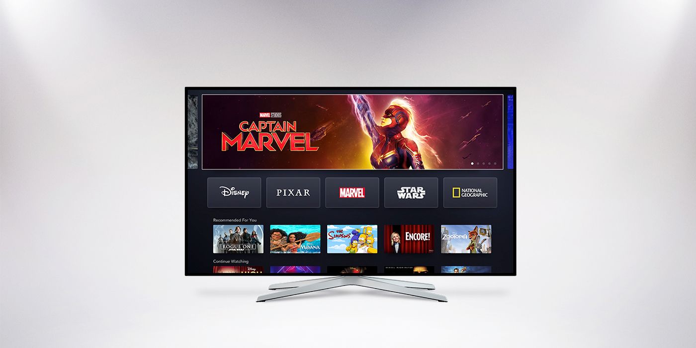 disneyplus