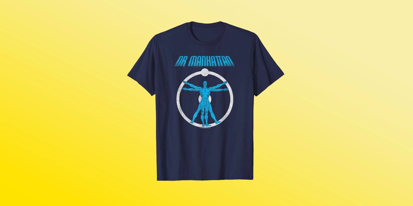 dr-manhattan-shirt