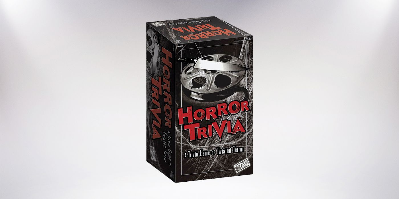 endless-horror-trivia