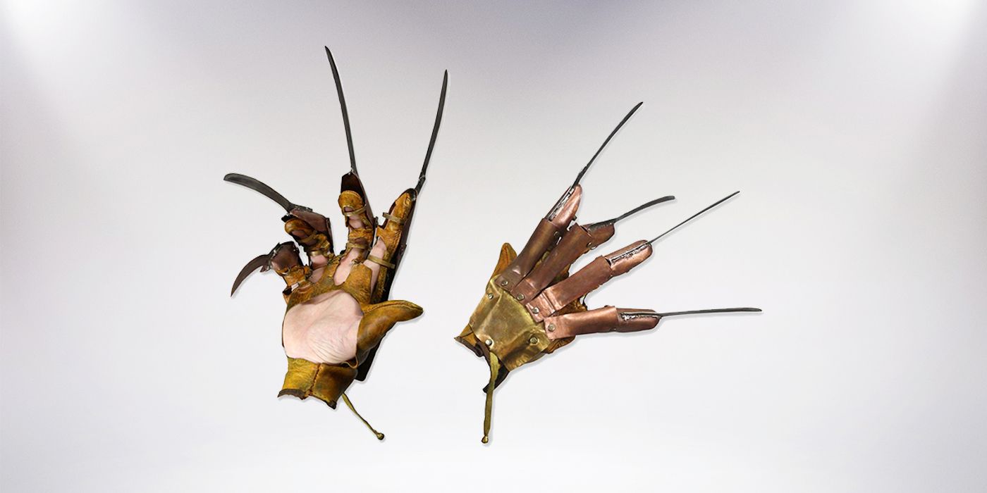 freddy-gloves-horror