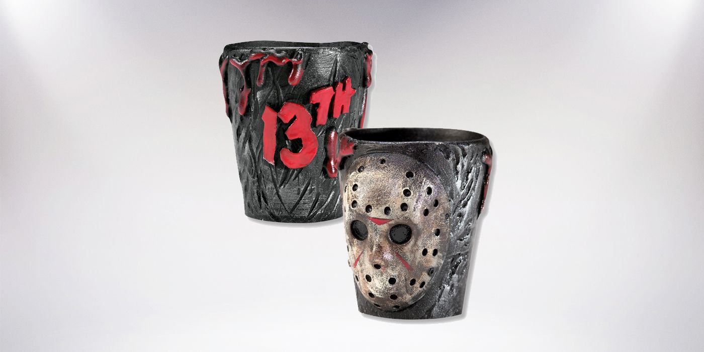 friday-the-13th-mug