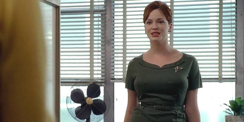 joan mad men green dress Hunter Green Stretch Suit Coat – Pursuit main image 1