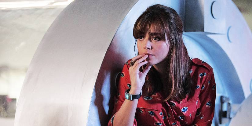 princess polly baby blue dress these shoes + black tights + jewel tone dress = INSTANT CLARA OSWALD CLOSET  COSPLAY