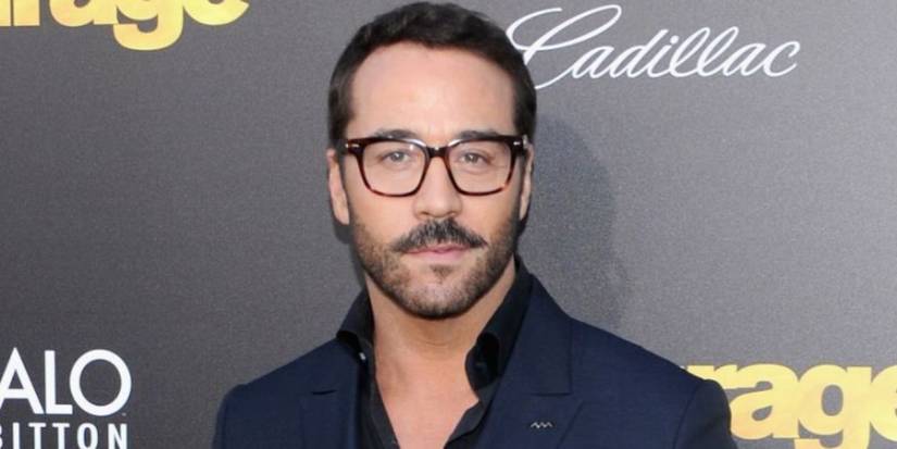 Say Anything Cast: Where Are They Now?