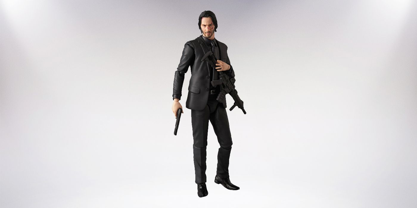 john-wick-action-figure
