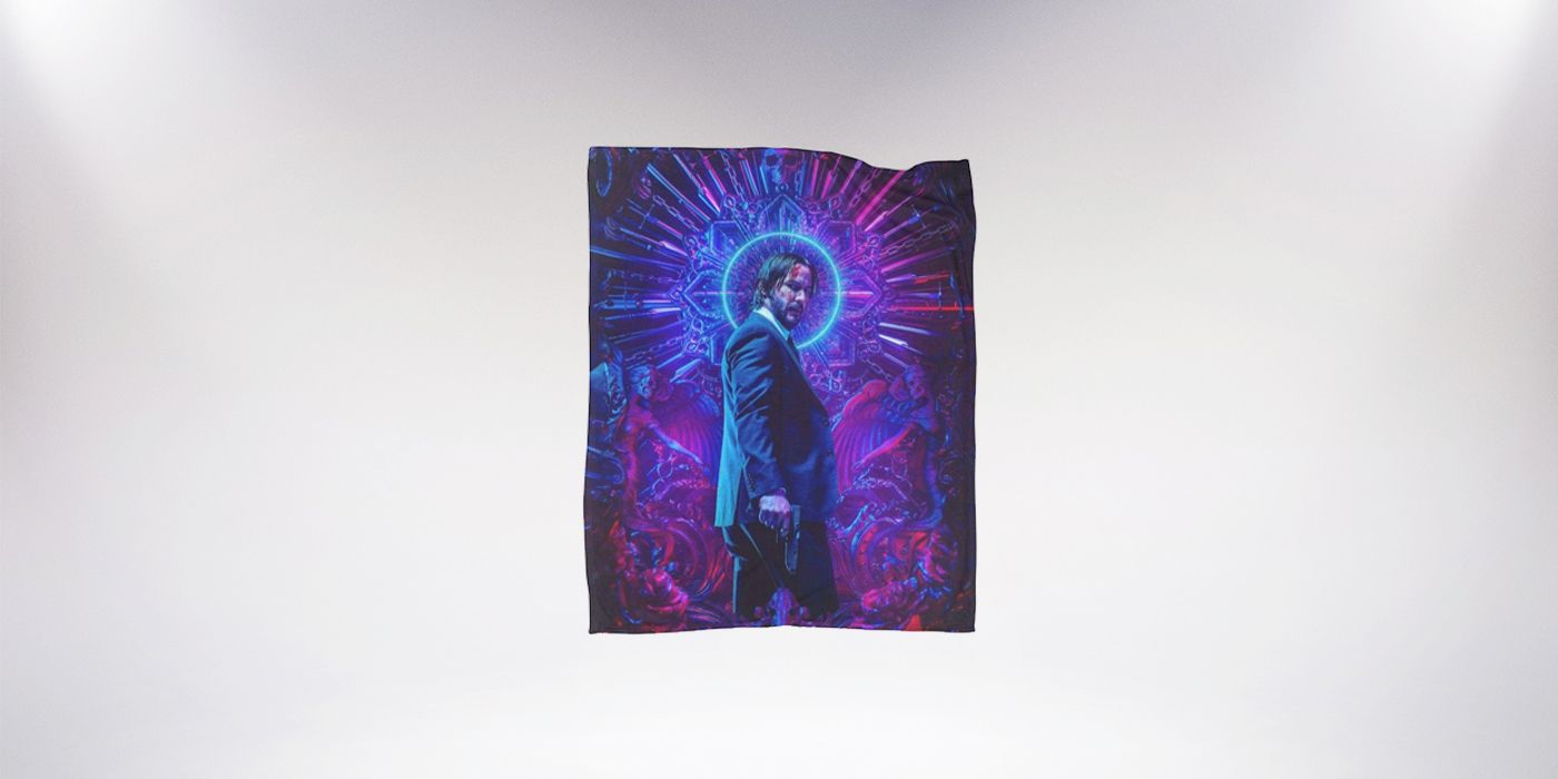 john-wick-blanket
