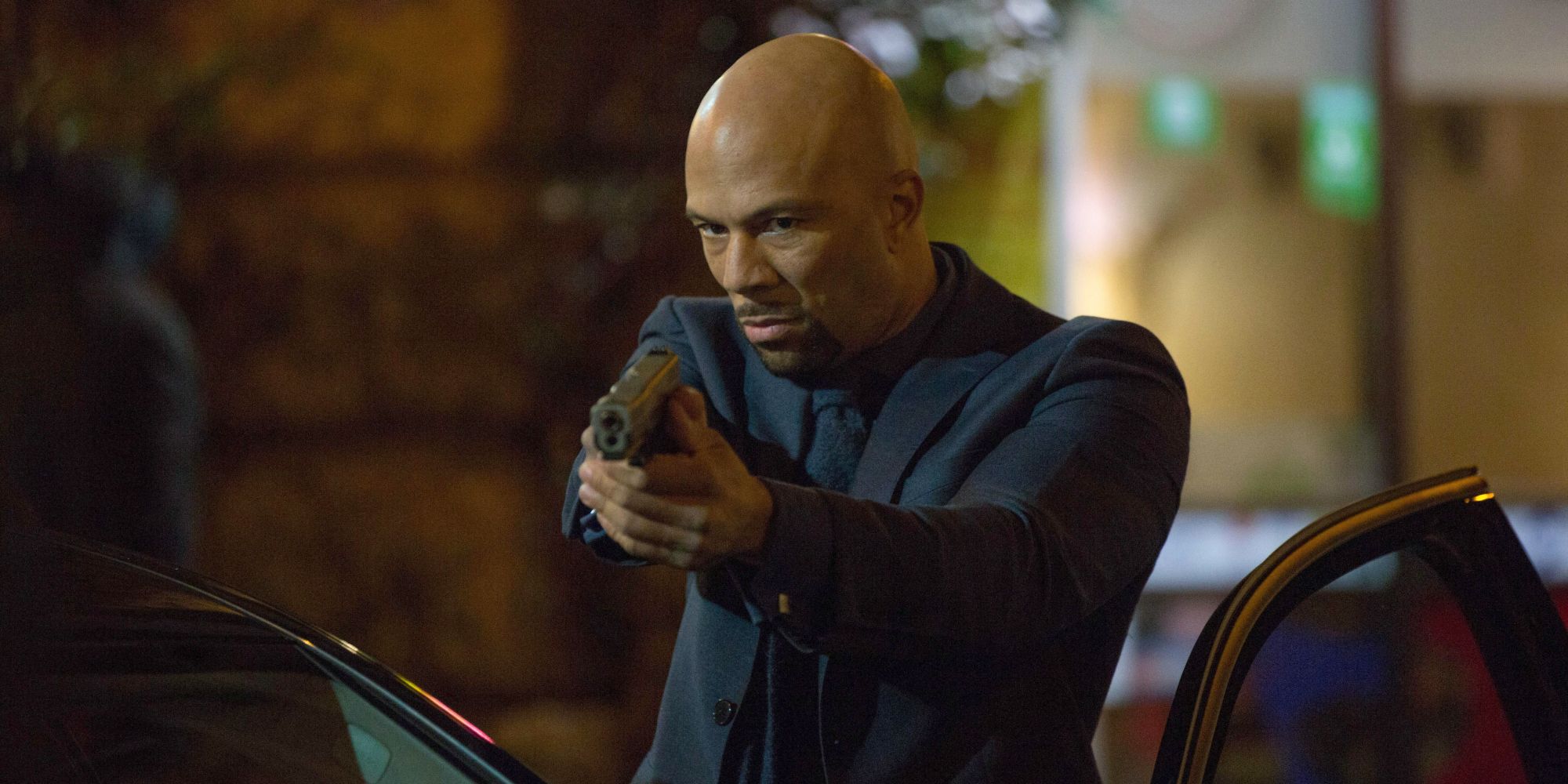 John Wick Top 10 Criminals In The Franchise Ranked by Intelligence