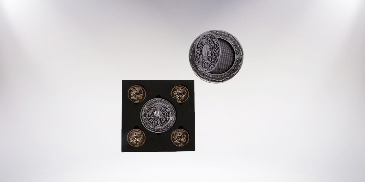 john-wick-coin