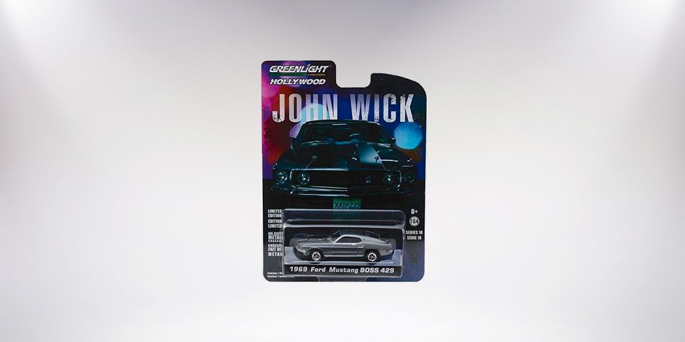 john-wick-die-cast-car