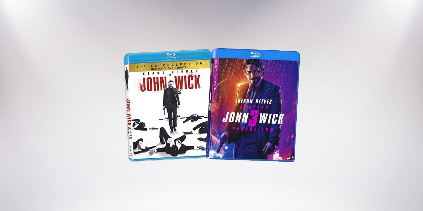 john-wick-dvds