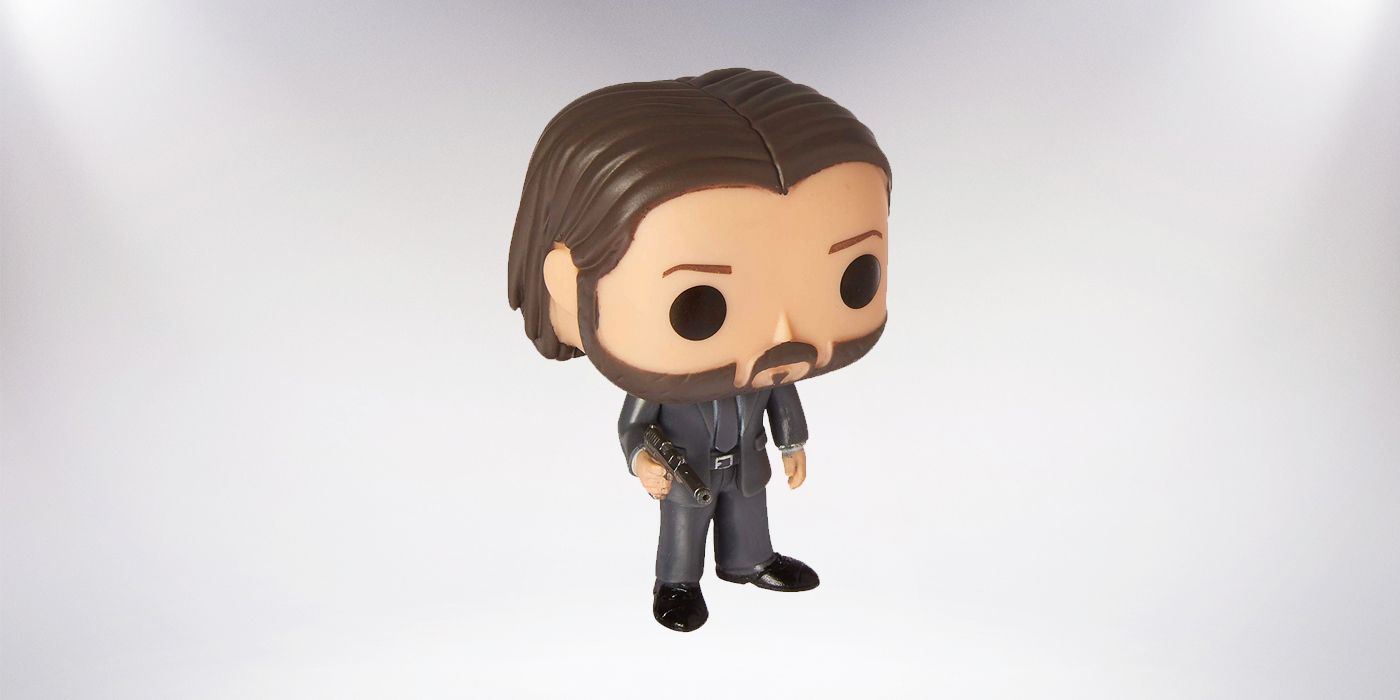 john-wick-funko-pop